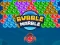 Bubble Marble เกมออนไลน์