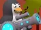 Penguin Battle เกมออนไลน์
