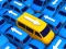 Tap Car เกมออนไลน์