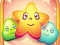 Cartoon Candy เกมออนไลน์