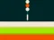Color Shooting เกมออนไลน์