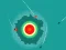 Planet Buster เกมออนไลน์