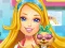 Cute Puppy Rescue เกมออนไลน์
