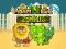 Adam and Eve: Zombies เกมออนไลน์