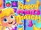 Happy Fruits Match3 เกมออนไลน์