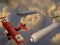 Air Fight เกมออนไลน์