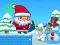 Santa Claus Adventures เกมออนไลน์