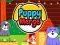 Puppy Merge เกมออนไลน์