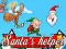 Santa`s Helper เกมออนไลน์