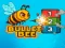 Bullet Bee เกมออนไลน์