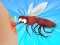 Mosquito Bite 3D เกมออนไลน์