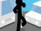 Stick City เกมออนไลน์