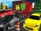 City car parking เกมออนไลน์