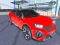 Peugeot 2008 Offroad Driving เกมออนไลน์