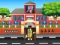 Rescue The Cartoon Book เกมออนไลน์