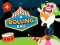 Rolling ball เกมออนไลน์