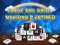 Mahjong Black White 2 Untimed เกมออนไลน์