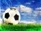 Football Slide เกมออนไลน์