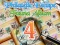 Philatelic Escape Fauna Album 4 เกมออนไลน์