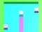 Fill 3d เกมออนไลน์