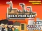 Ship Factory Tycoon เกมออนไลน์