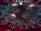 Little Corona Girl เกมออนไลน์