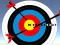 Archery Master เกมออนไลน์