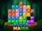 Block Mania เกมออนไลน์