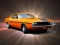 Cool GTA Cars เกมออนไลน์