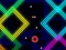 Neon Path เกมออนไลน์