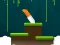 Knife Jump เกมออนไลน์