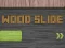 Wood Slide เกมออนไลน์