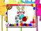 Easter Coloring Book เกมออนไลน์