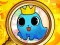 Infinity Zoom Art เกมออนไลน์