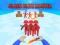 Slash Blitz Master เกมออนไลน์