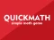 Quickmath เกมออนไลน์