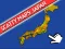 Scatty Maps Japan เกมออนไลน์
