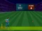 Cricket Night 2 เกมออนไลน์