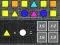 Geometry Fresh เกมออนไลน์