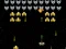 Star Shooter เกมออนไลน์