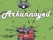 Arkannoyed เกมออนไลน์