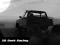 2d Dark Racing เกมออนไลน์
