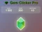 Gem clicker pro เกมออนไลน์