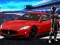 Maserati Gran Turismo 2018 เกมออนไลน์