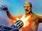 Gun War Z เกมออนไลน์