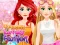 Princess Lovely Fashion เกมออนไลน์