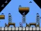 Slay 'n' Save เกมออนไลน์