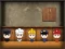 Amgel Labor Day Escape เกมออนไลน์