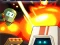 Powerbots เกมออนไลน์