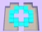Jelly Merge เกมออนไลน์